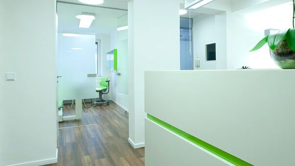 Quelle: Privat/M+S Kaul
